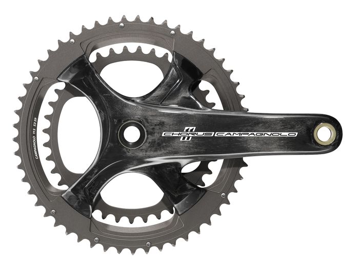 chorus_2015_crankset